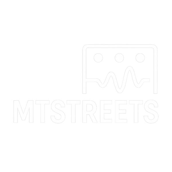 MTStreets Professional Music Production